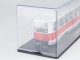    !  !  -53 (71-605) ,  26 (Start Scale Models (SSM))