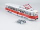    !  !  -53 (71-605) ,  26 (Start Scale Models (SSM))