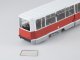    !  !  -53 (71-605) ,  26 (Start Scale Models (SSM))