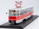    !  !  -53 (71-605) ,  26 (Start Scale Models (SSM))