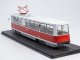    !  !  -53 (71-605) ,  26 (Start Scale Models (SSM))