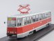    !  !  -53 (71-605) ,  26 (Start Scale Models (SSM))