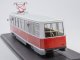    !  !  -53 (71-605) ,  26 (Start Scale Models (SSM))