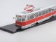    !  !  -53 (71-605) ,  26 (Start Scale Models (SSM))