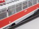    !  !  -53 (71-605) ,  26 (Start Scale Models (SSM))