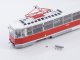    !  !  -53 (71-605) ,  26 (Start Scale Models (SSM))