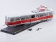    !  !  -53 (71-605) ,  26 (Start Scale Models (SSM))