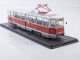    !  !  -53 (71-605) ,  26 (Start Scale Models (SSM))