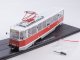    !  !  -53 (71-605) ,  26 (Start Scale Models (SSM))