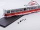    !  !  -53 (71-605) ,  26 (Start Scale Models (SSM))