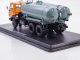    !  !   -505   -53213 (Start Scale Models (SSM))