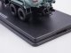    !  !   -505   -53213 (Start Scale Models (SSM))