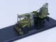    !  ! -75 (  -164),  (Start Scale Models (SSM))