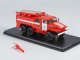    !  ! -40(375)1  9 .  (Start Scale Models (SSM))