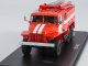    !  ! -40(375)1  9 .  (Start Scale Models (SSM))