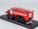    !  ! -40(375)1  9 .  (Start Scale Models (SSM))