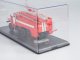    !  ! -40(375)1  9 .  (Start Scale Models (SSM))