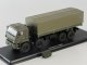    !  ! -6560  ( ) (Start Scale Models (SSM))