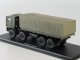   !  ! -6560  ( ) (Start Scale Models (SSM))