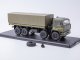    !  ! -6560  ( ) (Start Scale Models (SSM))