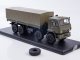    !  ! -6560  ( ) (Start Scale Models (SSM))