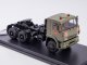    !  ! -65225 6x6  ,  (Start Scale Models (SSM))