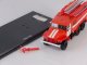    !  ! -40(375)1  9 .  (Start Scale Models (SSM))