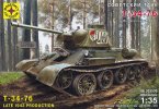!  !   -34-76   1943.