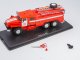    !  ! -7,5-40 (4320)   (Start Scale Models (SSM))