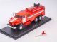    !  ! -7,5-40 (4320)   (Start Scale Models (SSM))