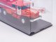    !  ! -7,5-40 (4320)   (Start Scale Models (SSM))