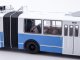    !  ! -10 (-683) . ,  3 (Start Scale Models (SSM))