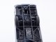    !  ! -10 (-683) . ,  3 (Start Scale Models (SSM))