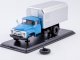    !  ! -890 (  -130) (Start Scale Models (SSM))