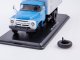    !  ! -890 (  -130) (Start Scale Models (SSM))
