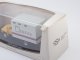   !  ! -893 (52)   (Start Scale Models (SSM))