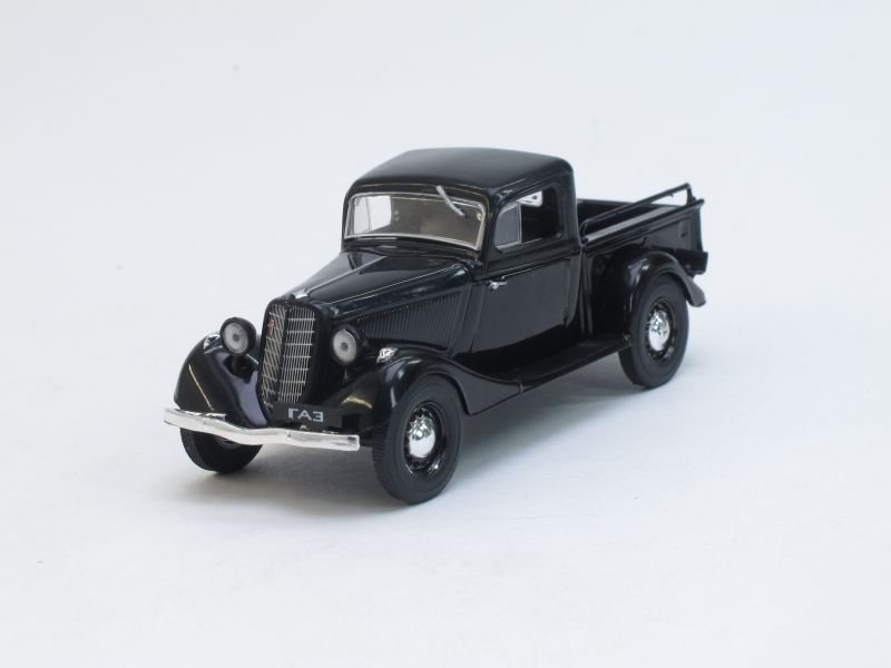 Газ 78 воздуха. 1:43 газ м415. газ м415-автолегенды ссср. газ м1 автолегенды ссср. автолегенды ссср №78 газ-м415 1939—1941 гг. черный.