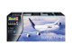    !  ! Boeing 747-8I &#039;Lufthansa&#039; New Livery (Revell)