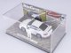    !  ! PORSCHE 911 GT2 (997) - 2007 - WHITE - &quot;TOP GEAR&quot; (Minichamps)