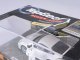    !  ! PORSCHE 911 GT2 (997) - 2007 - WHITE - &quot;TOP GEAR&quot; (Minichamps)