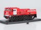    !  !    -59,  .  (Start Scale Models (SSM))