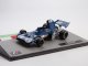    !  ! Tyrrell 006 -   (1973) (Formula 1 (Auto Collection))