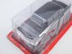    !  !    2 -13 &quot;&quot; ( ) (   (Hachette))