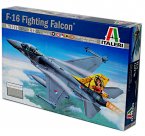 !  ! F-16 A/B Fighting Falcon