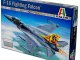    !  ! F-16 A/B Fighting Falcon (Italeri)