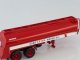    !  ! MERCEDES-BENZ LS315 - TANKSATTELZUG - 1954 - ?ESSO? L.E. 504 pcs. (Minichamps)