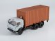    !  ! KAMAZ-53212  20-  ( ())