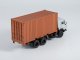    !  ! KAMAZ-53212  20-  ( ())