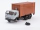    !  ! KAMAZ-53212  20-  ( )