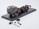    !  ! KAMAZ-53212  20-  (Start Scale Models (SSM))